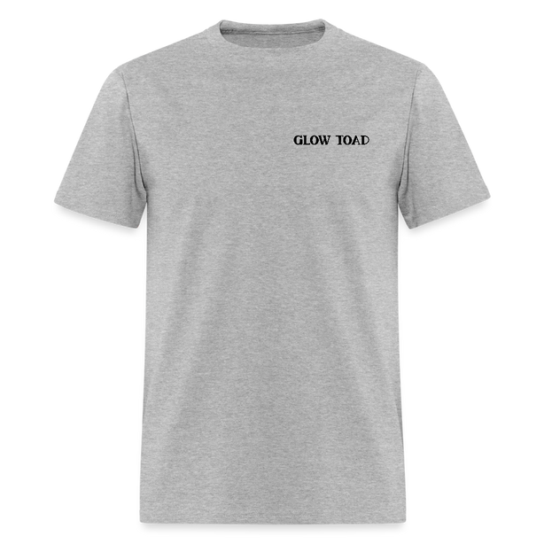 Established 2024 - heather gray